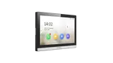 Intercom monitor DS-KH6350-WTE1 7" (2/4)