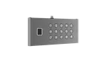 DS-KDM9633-FKP Keypad Module 1xUSB Type-C (1/4)