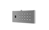 DS-KDM9633-FKP Keypad Module 1xUSB Type-C (2/4)