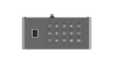 DS-KDM9633-FKP Keypad Module 1xUSB Type-C (3/4)