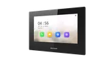 Intercom monitor DS-KH6320-LE1 7" black (2/4)