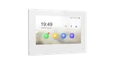 Intercom monitor DS-KH6320-LE1 7" white (2/4)