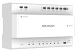 Fono Switch DS-KAD706Y 2-wire 24VDC (1/4)
