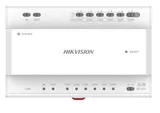 Fono Switch DS-KAD706Y 2-wire 24VDC (3/4)