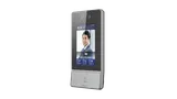 Video Intercom Face Recognition Terminal DS-KV9503-WBE1 (2/4)