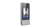 Video Intercom Face Recognition Terminal DS-KV9503-WBE1 (1/4)
