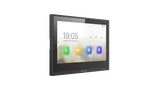 Intercom Monitor DS-KH6351-TE1 7" LCD (1/4)