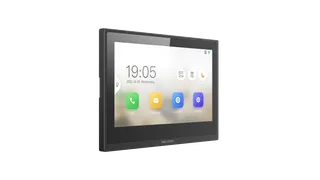 Intercom Monitor DS-KH6351-TE1 7" LCD