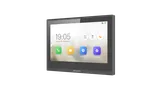 Intercom Monitor DS-KH6351-TE1 7" LCD (2/4)