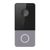 Call panel DS-KV6113-WPE1 (3/4)