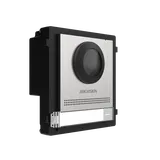 DS-KD8003Y-IME2/S Call Button 1 Button 2-Wire (1/4)