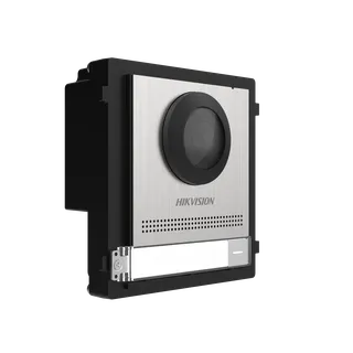 DS-KD8003Y-IME2/S Call Button 1 Button 2-Wire