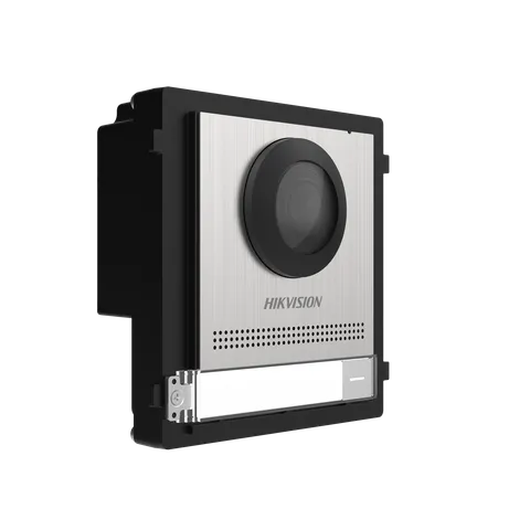 DS-KD8003Y-IME2/S Call Button 1 Button 2-Wire
