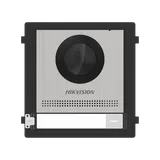DS-KD8003Y-IME2/S Call Button 1 Button 2-Wire (3/4)