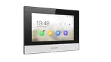 Intercom monitor DS-KH6320Y-WTE2 2- wire (2/4)