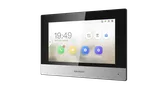 Intercom monitor DS-KH6320Y-WTE2 2- wire (1/4)