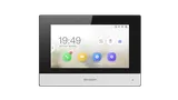 Intercom monitor DS-KH6320Y-WTE2 BV 2- wire (3/4)