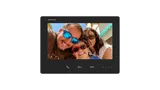 HD intercom monitor DS-KH7300EY-WTE2 2 -wire (3/4)