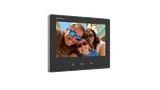HD intercom monitor DS-KH7300EY-WTE2 2 -wire (1/4)