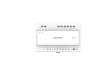 Fono Switch DS-KAD7060EY-S 2-wire (3/4)