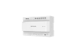 Fono Switch DS-KAD7060EY-S 2-wire (2/4)