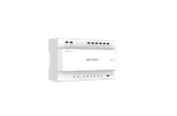 Fono Switch DS-KAD7060EY-S 2-wire (1/4)