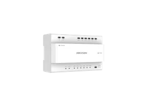 Fono Switch DS-KAD7060EY-S 2-wire