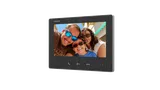 HD intercom monitor DS-KH7300EY-TE2 2 -wire (1/4)