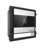 HD door station DS-KD7003EY-IME2 2-wire 2MP (1/3)