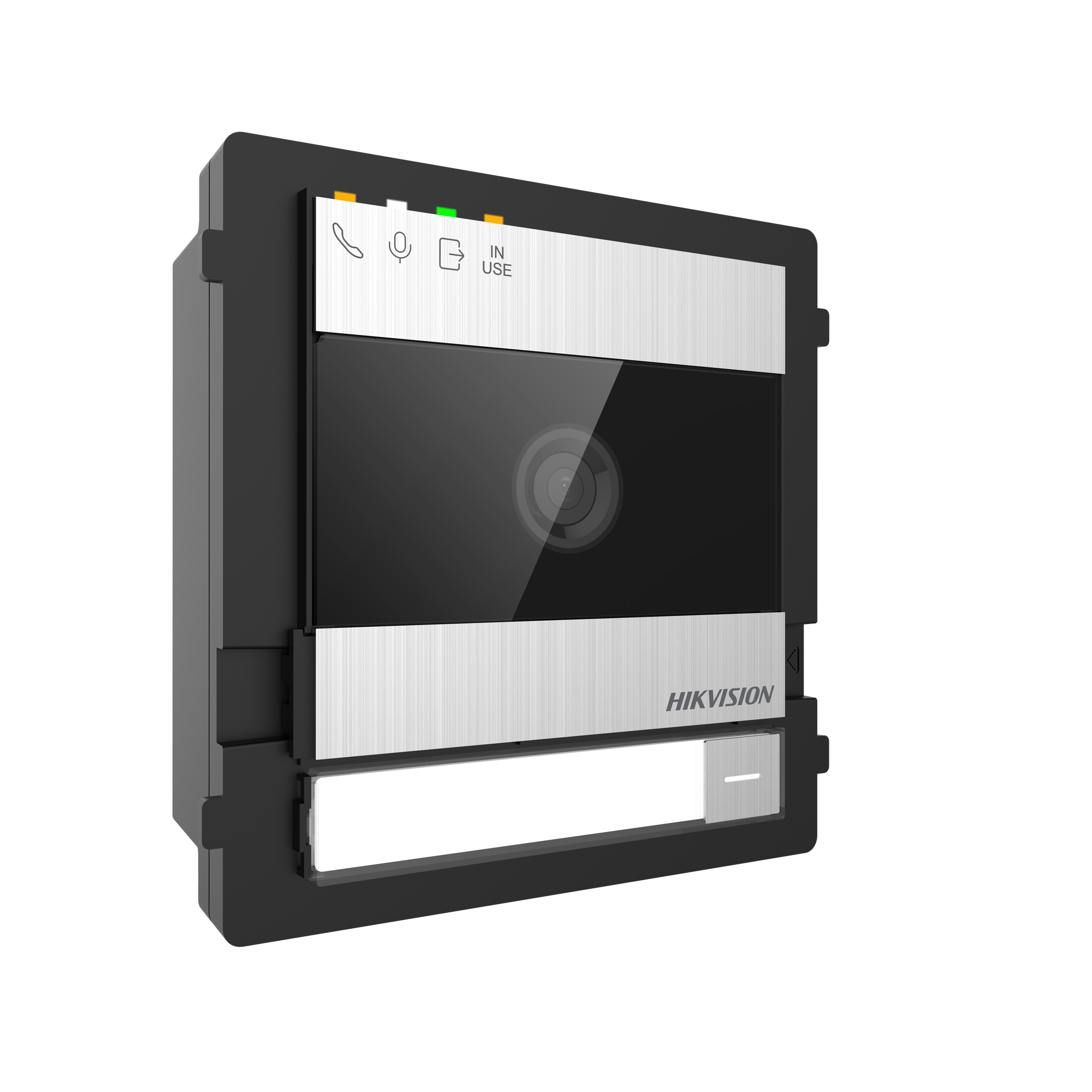 HD door station DS-KD7003EY-IME2 2-wire 2MP
