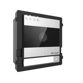 HD door station DS-KD7003EY-IME2 2-wire 2MP