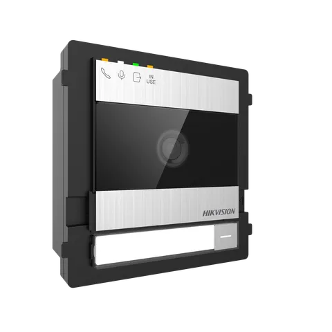 HD door station DS-KD7003EY-IME2 2-wire 2MP