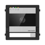 HD door station DS-KD7003EY-IME2 2-wire 2MP (2/3)