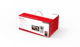 Intercom Kit DS-KIS703Y-P 2-juhtme (2/6)
