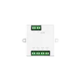 Switch DS-KAD7061EY 4×2-Wire HD (2/3)