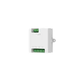 Switch DS-KAD7061EY 4×2-Wire HD (1/3)