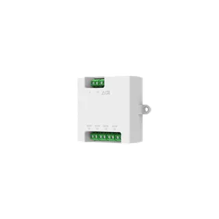 Switch DS-KAD7061EY 4×2-Wire HD