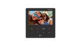 Intercom DS-KH6110-WE1 4.3" (3/4)