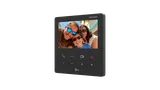 Intercom DS-KH6110-WE1 4.3" (2/4)