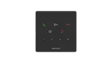 HD indoor intercom DS-KH7000EY-E2 black (3/4)