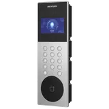 Intercom Door Station DS-KD9203-ME6 4.3" LCD (2/4)