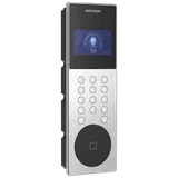Intercom Door Station DS-KD9203-ME6 4.3" LCD (1/4)