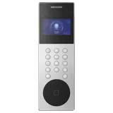 Intercom Door Station DS-KD9203-ME6 4.3" LCD (3/4)