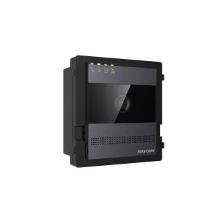 HD door station DS-KD7003EY-IME2 2 -wire aluminium