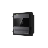 HD door station DS-KD7003EY-IME2 2 -wire aluminium (2/4)