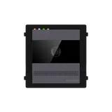 HD door station DS-KD7003EY-IME2 2 -wire aluminium (3/4)