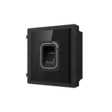 Intercom add-on module DS-KD-MFB (2/4)