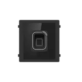 Intercom add-on module DS-KD-MFB (3/4)