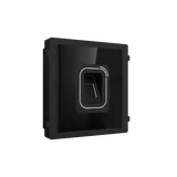 Intercom add-on module DS-KD-MFB (1/4)
