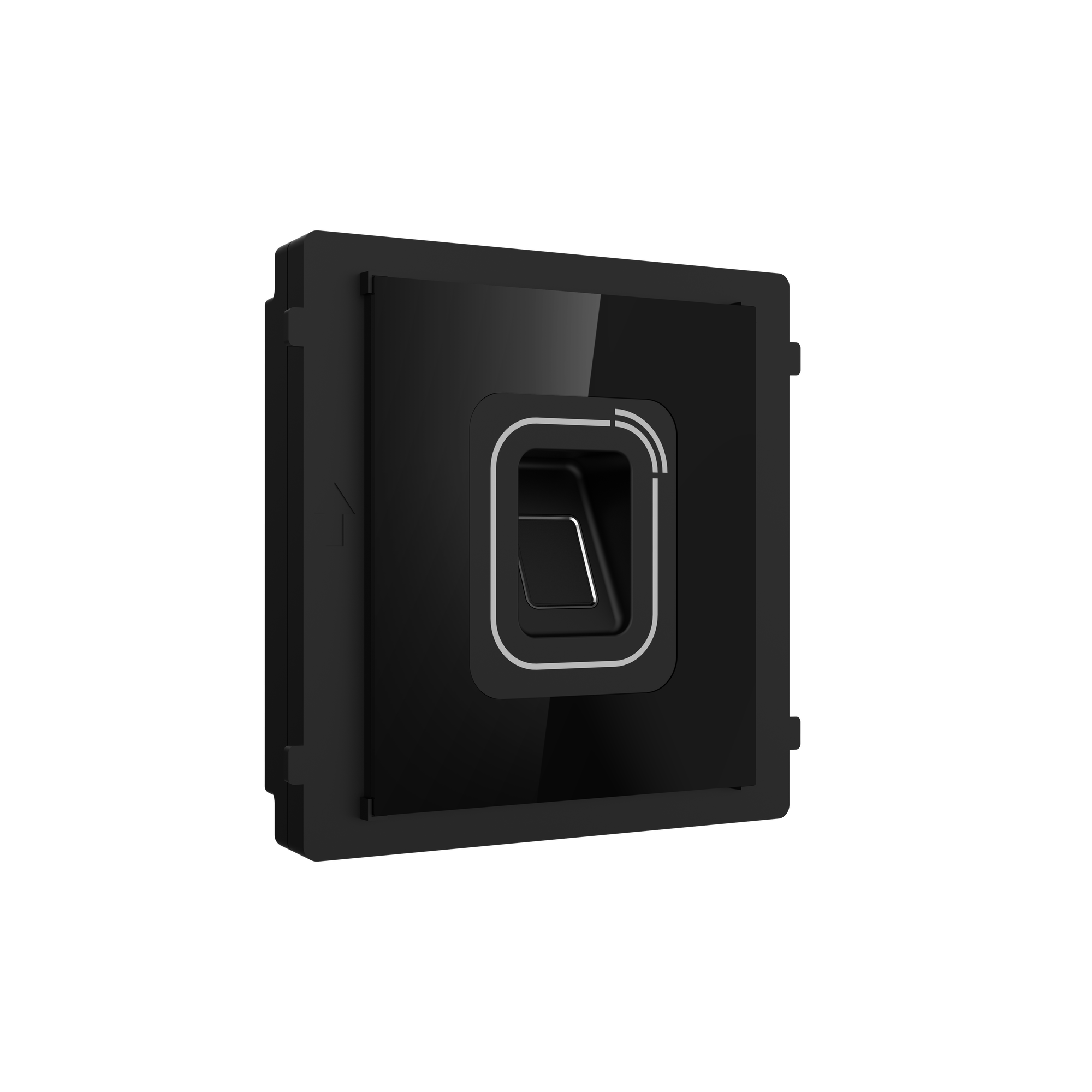 Intercom add-on module DS-KD-MFB